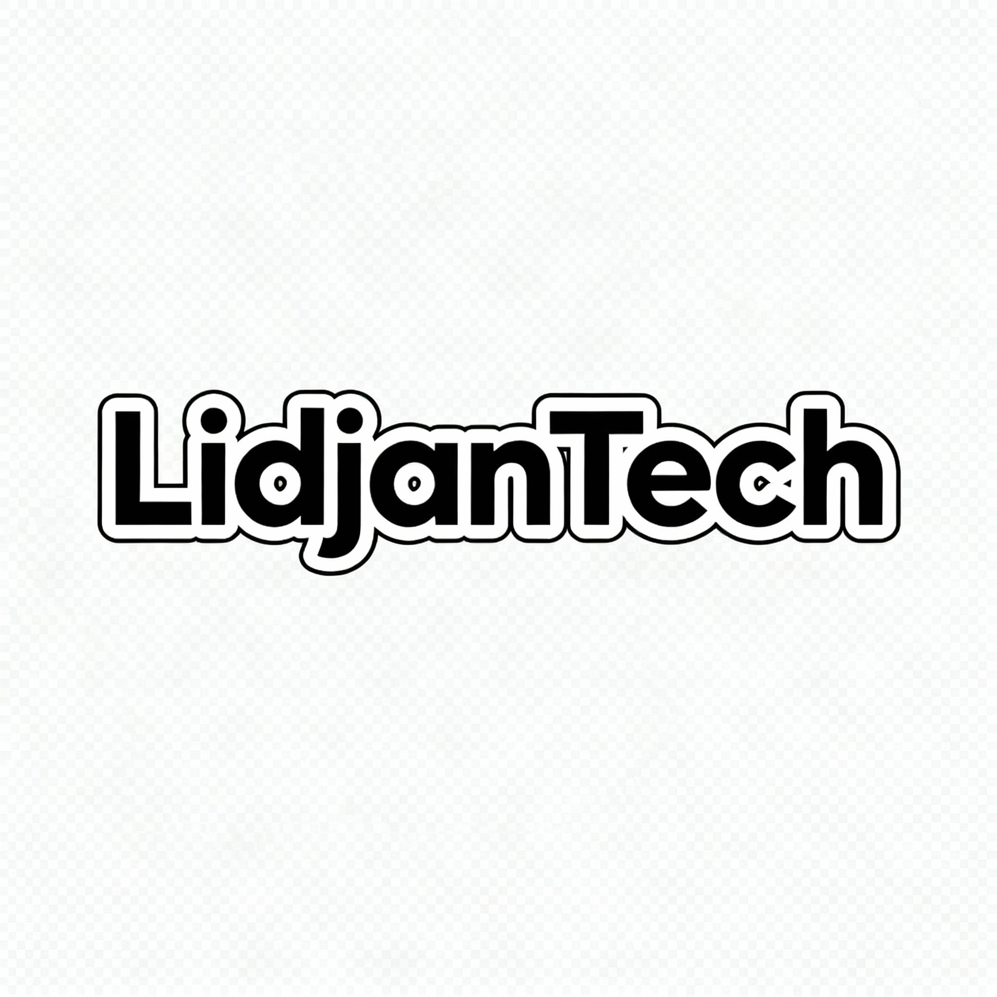 lidjantech logo